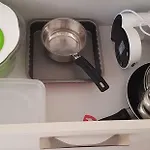Mini-villa 1 펜션 포르토베쉬오