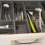 Mini-villa 1 * 포르토베쉬오