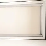 Mini-villa 1 펜션 포르토베쉬오