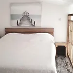 Mini-villa 1 포르토베쉬오