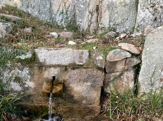 度假居 Mini-villa 1 *