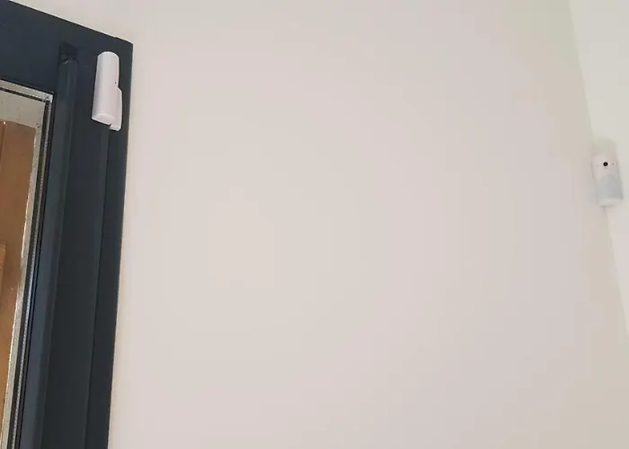 度假居 Mini-villa 1 *